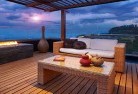 Blandpergolas-2.jpg; ?>
